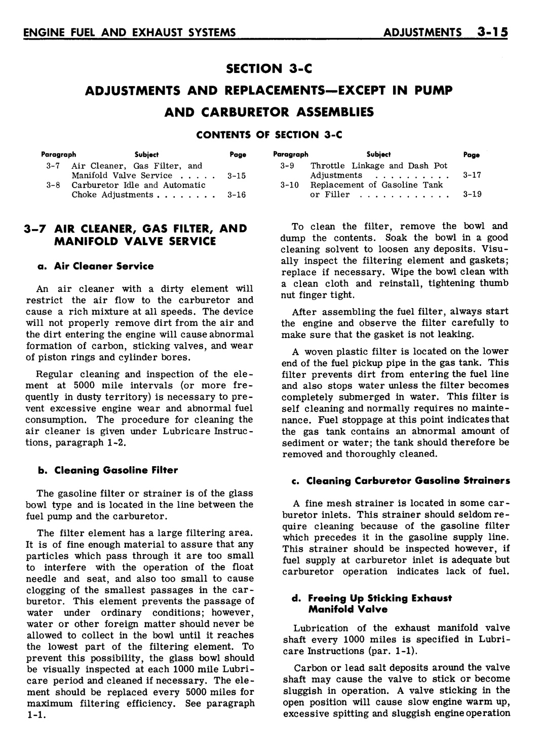 n_04 1961 Buick Shop Manual - Engine Fuel & Exhaust-015-015.jpg